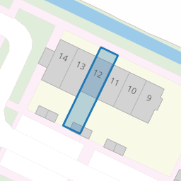 Perceel AAR00-A-8856