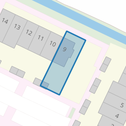 Perceel AAR00-A-8858