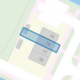 Perceel AAR00-A-8859