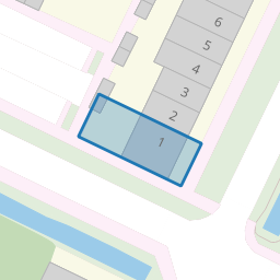 Perceel AAR00-A-8862