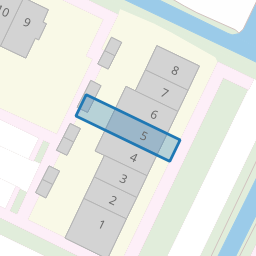 Perceel AAR00-A-8863