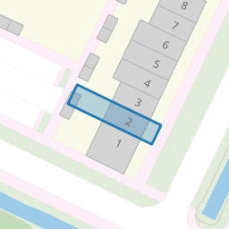 Perceel AAR00-A-8864