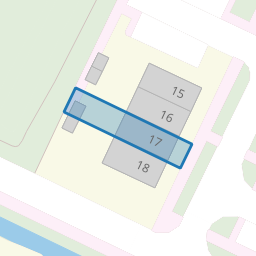 Perceel AAR00-A-8866