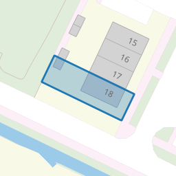 Perceel AAR00-A-8867