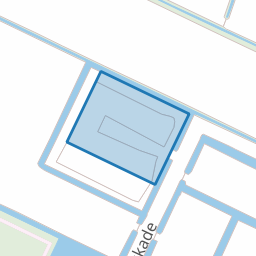 Perceel AAR00-A-8880