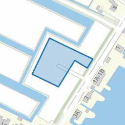 Perceel AAR00-A-8886