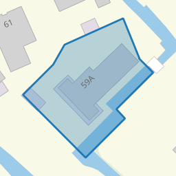 Perceel AAR00-A-8888