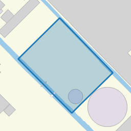 Perceel AAR00-A-8890