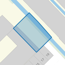 Perceel AAR00-A-8894