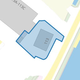 Perceel AAR00-A-8895