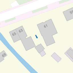 Perceel AAR00-A-8898