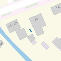 Perceel AAR00-A-8899