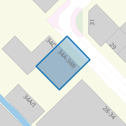 Perceel AAR00-A-8902