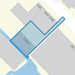 Perceel AAR00-A-8903