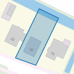 Perceel AAR00-A-8906