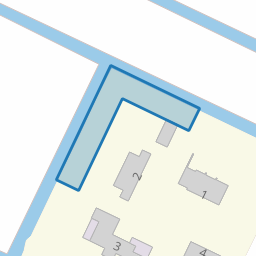 Perceel AAR00-A-8910