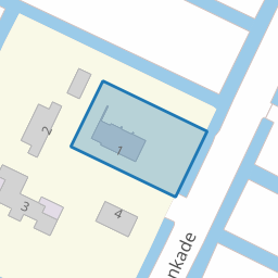 Perceel AAR00-A-8911