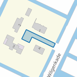 Perceel AAR00-A-8913