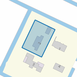 Perceel AAR00-A-8914