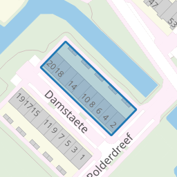 Perceel AAR00-A-8918