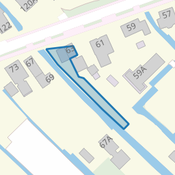 Perceel AAR00-A-8920