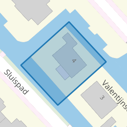 Perceel AAR00-A-8927