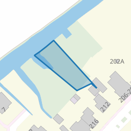 Perceel AAR00-A-8932