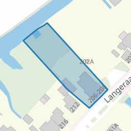 Perceel AAR00-A-8933