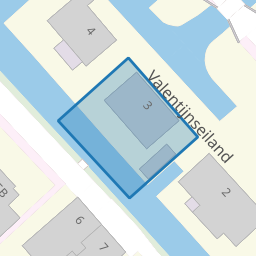 Perceel AAR00-A-8938