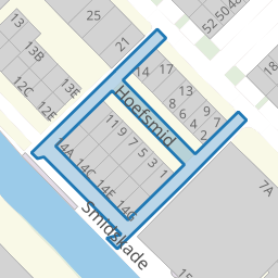 Perceel AAR00-A-8940