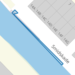 Perceel AAR00-A-8942