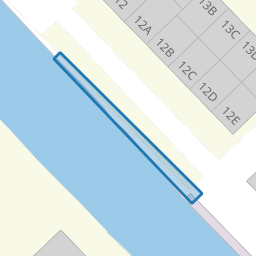 Perceel AAR00-A-8943