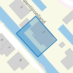 Perceel AAR00-A-8944