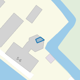 Perceel AAR00-A-8947