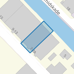 Perceel AAR00-A-8949