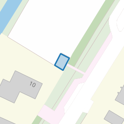 Perceel AAR00-A-8953