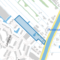 Perceel AAR00-A-8957