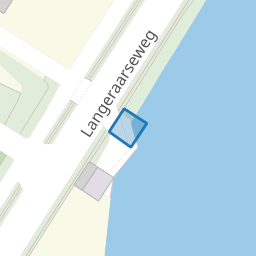 Perceel AAR00-A-8958