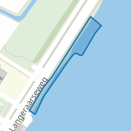 Perceel AAR00-A-8959