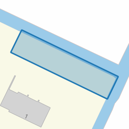 Perceel AAR00-A-8961