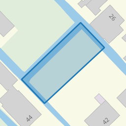 Perceel AAR00-A-8962