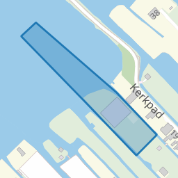 Perceel AAR00-A-8964