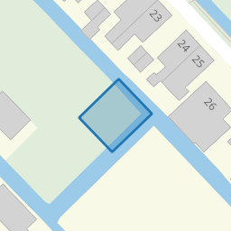 Perceel AAR00-A-8965