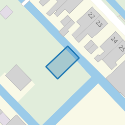 Perceel AAR00-A-8966