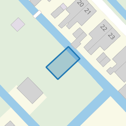 Perceel AAR00-A-8967