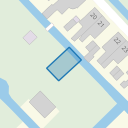 Perceel AAR00-A-8968