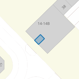 Perceel AAR00-A-8970