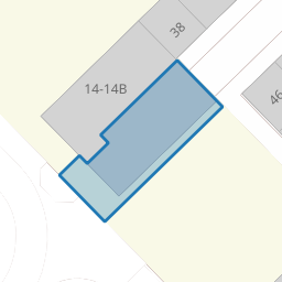 Perceel AAR00-A-8972