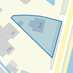 Perceel AAR00-A-8973