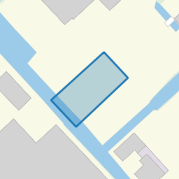 Perceel AAR00-A-8975